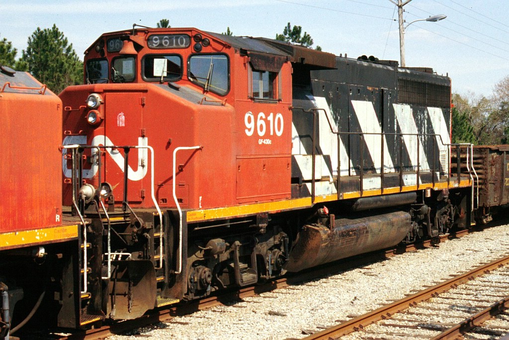 CN 9610